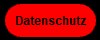 Datenschutz