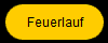 Feuerlauf