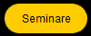Seminare
